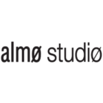 Almo Studio - Interiorista en Inca