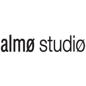 Logo de Almo Studio