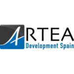 ARTEA DEVELOPMENT SPAIN S.L. - Reformas integrales en Barcelona