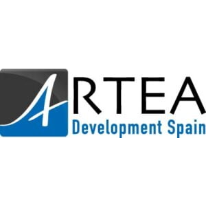 Logo de ARTEA DEVELOPMENT SPAIN S.L.