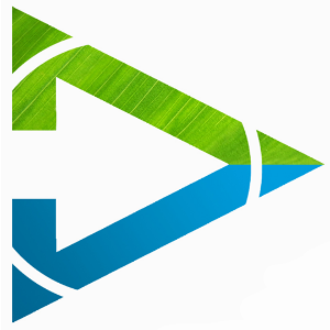 Logo de AVD-PRO Audiovisuales Data