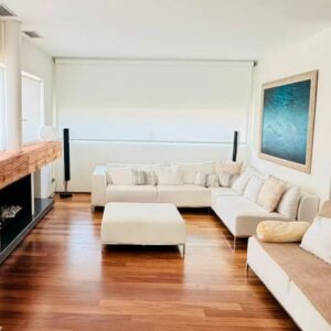 Foto de Housyrent Corp S.L en Girona - Imagen 1