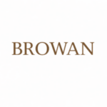 Browan | Extensiones de Pestañas - Centro de estética en Burgos