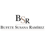 Bufete Susana Ramírez - Abogado segunda oportunidad en Figueres