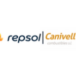 Canivell Lubricantes y Combustibles | Gasóleo a domicilio - Gasolinera en Avilés