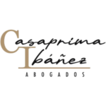 Casaprima Ibáñez Abogados - Abogado en Oviedo
