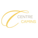 Centre Addiccions Camins - Psicoterapeuta en Tarragona