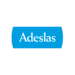 Centro Médico Adeslas - Seguros en Granada