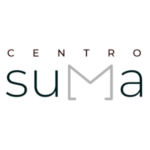 Centro Suma - Fisioterapeuta en Vigo