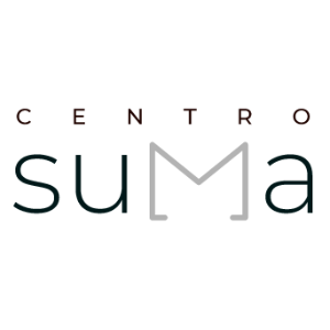 Logo de Centro Suma