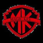 Cerrajería Magic Key - Cerrajero en Barcelona