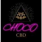 CHOCO CBD - Tienda de cannabis en Valladolid