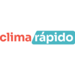 clima rápido | Calderas de gas y aire acondicionado - Calderas en Barcelona