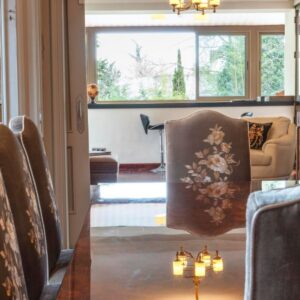 Foto de MC Foto Estudio | Fotografía Inmobiliaria en Madrid - Imagen 10