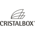Cristalbox Sagunto I Reparación y Sustitución de Lunas - Taller de coches en Sagunt