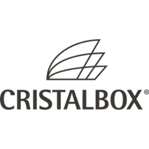 Logo de Cristalbox Sagunto I Reparación y Sustitución de Lunas
