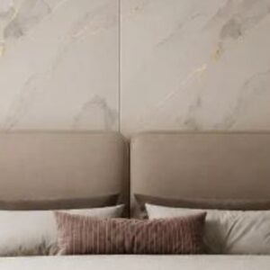 Foto de Pladec.decorafacil en Onda - Imagen 3