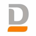 DINOF S.A. - Construcción y reformas en Bilbao