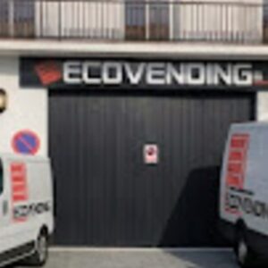 Foto de Ecovending | Màquines Vending en Maçanet de la Selva - Imagen 10