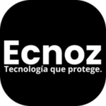 Ecnoz TI - Tecnología e informática en Madrid
