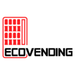 Ecovending | Màquines Vending - Máquinas de vending en Maçanet de la Selva