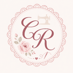 Logo de El Costurero de Ramona