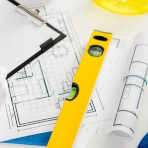 Foto de ARTEA DEVELOPMENT SPAIN S.L. en Barcelona - Imagen 5