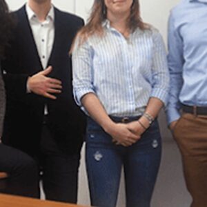 Foto de Academia de francés Oui en Donostia-San Sebastián - Imagen 5