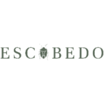 Escobedo Shoes - Calzado en Gibraleón
