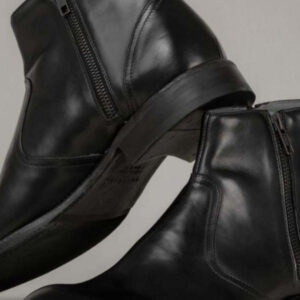 Foto de Escobedo Shoes en Gibraleón - Imagen 5