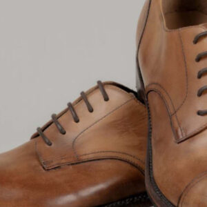 Foto de Escobedo Shoes en Gibraleón - Imagen 6