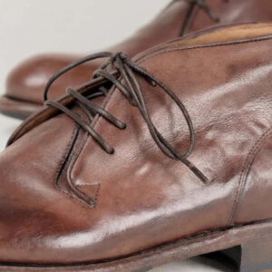 Foto de Escobedo Shoes en Gibraleón - Imagen 7