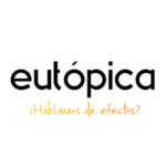 Eutópica - Espectáculos para eventos en Cornellà de Llobregat