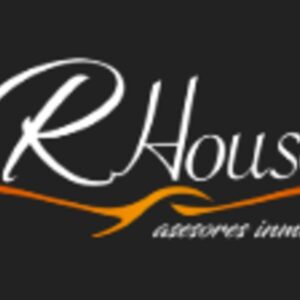 Foto de Inmobiliaria R House en Alcorcón Ensanche Sur en Alcorcón - Imagen 1