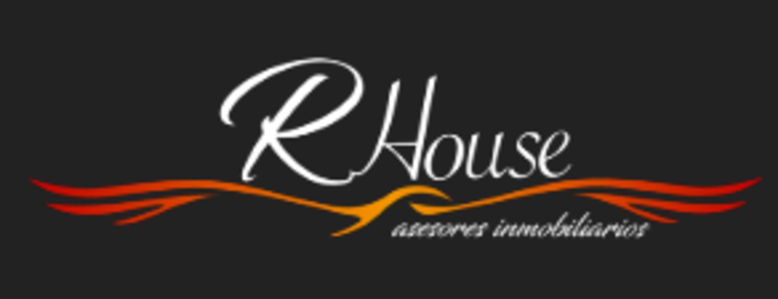 Foto de Inmobiliaria R House en Alcorcón Ensanche Sur en Alcorcón - Imagen 1