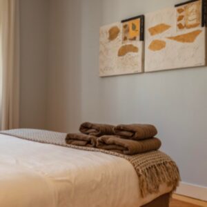 Foto de MC Foto Estudio | Fotografía Inmobiliaria en Madrid - Imagen 7