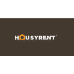 Housyrent Corp S.L - Alojamiento en Girona