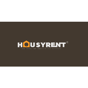 Logo de Housyrent Corp S.L
