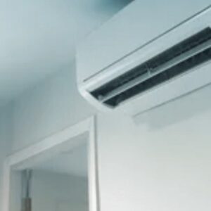 Foto de clima rápido | Calderas de gas y aire acondicionado en Barcelona - Imagen 5