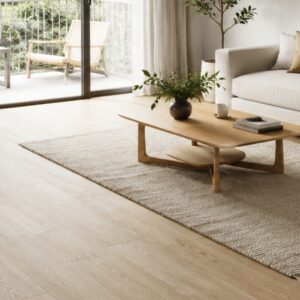 Foto de Pladec.decorafacil en Onda - Imagen 1