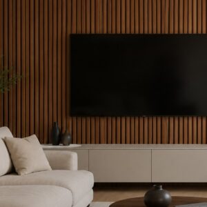 Foto de Pladec.decorafacil en Onda - Imagen 2