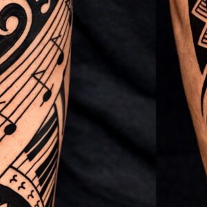 Foto de Tattooland Canarias by Chirinkito en San Bartolomé de Tirajana - Imagen 1