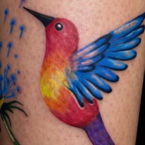 Foto de Tattooland Canarias by Chirinkito en San Bartolomé de Tirajana - Imagen 5