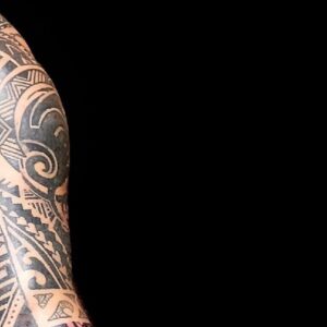 Foto de Tattooland Canarias by Chirinkito en San Bartolomé de Tirajana - Imagen 4