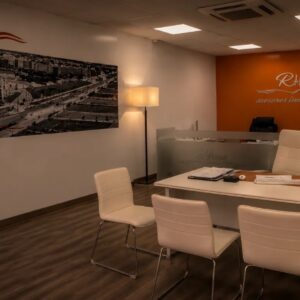 Foto de Inmobiliaria R House en Alcorcón Ensanche Sur en Alcorcón - Imagen 2