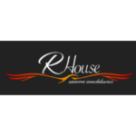 Inmobiliaria R House en Alcorcón Ensanche Sur - Agencia inmobiliaria en Alcorcón