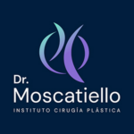 Instituto de cirugía plástica Dr. Fabrizio Moscatiello - Clínica de cirugía plástica en Barcelona