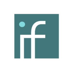 Logo de Irene Fernández Segura | Abogada Penalista Madrid