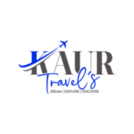 Kaur Travels - Agencia de viajes en Barcelona