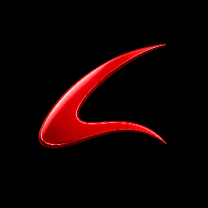 Logo de Kingcars Valencia | Coches de segunda mano